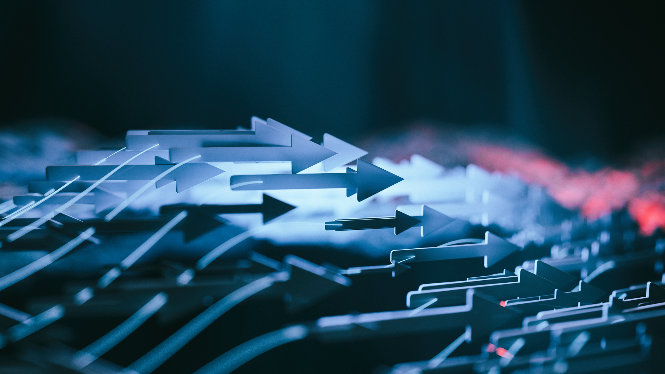 Contractual Drafting Risk Assessment